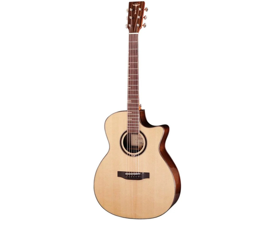 Акустическая гитара Tyma G-20 S - 155630 за 15048 грн. | 4Club