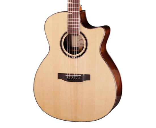 Акустическая гитара Tyma G-20 S