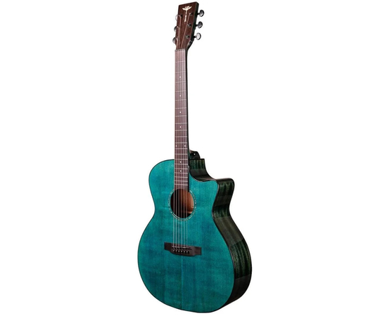 Акустическая гитара Tyma G-3 CB - 155631 за 12144 грн. | 4Club