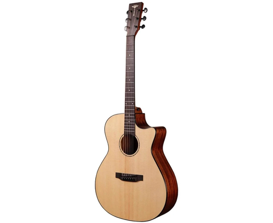 Акустическая гитара Tyma G-3 NS - 155632 за 11616 грн. | 4Club