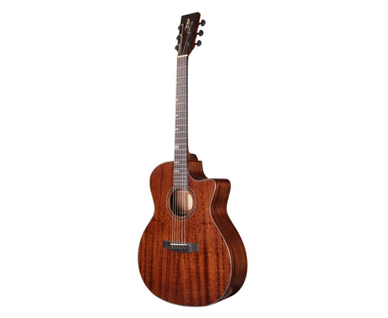 Акустическая гитара Tyma HG-350M - 155636 за 10296 грн. | 4Club