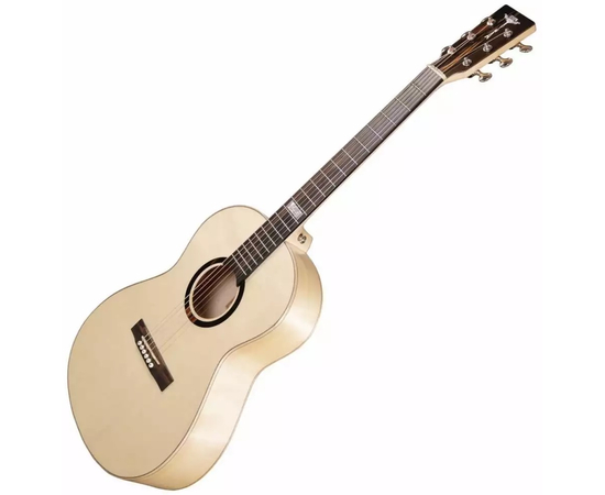 Электроакустическая гитара Tyma TA-50E - 155644 за 45144 грн. | 4Club