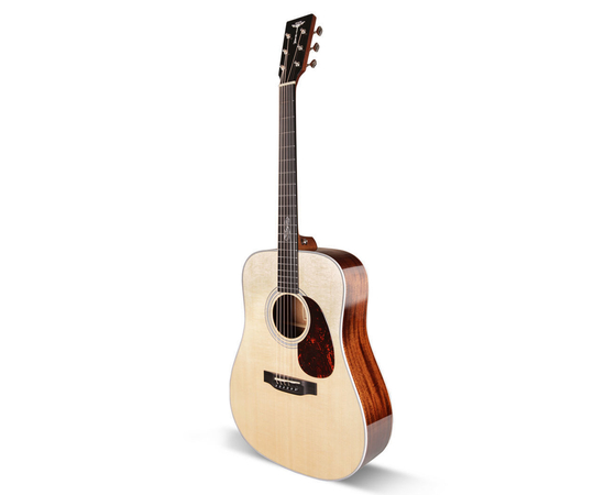 Акустическая гитара Tyma TD-15 - 155637 за 27456 грн. | 4Club