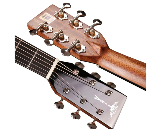 Акустическая гитара Tyma TD-28