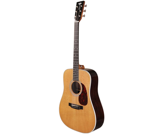 Акустическая гитара Tyma TD-28 - 155638 за 0 грн. | 4Club