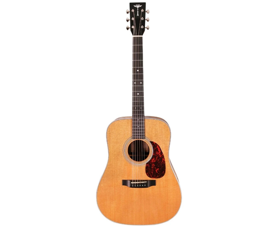 Акустическая гитара Tyma TD-28