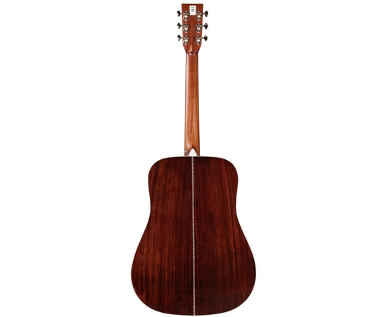 Акустическая гитара Tyma TD-28