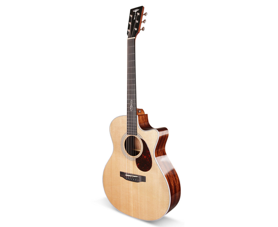 Акустическая гитара Tyma TG-15 - 155639 за 27456 грн. | 4Club