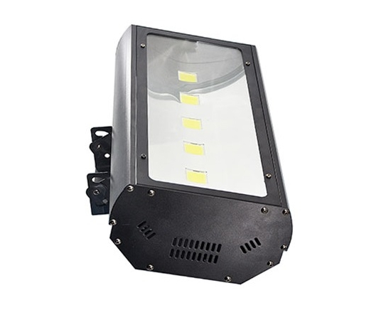 Световой прибор New Light VS-2 200W STROBE LIGHT