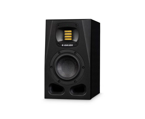 Активный студийный монитор ADAM AUDIO A4V - 156142 за 27060 грн. | 4Club