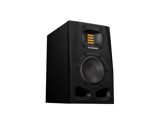 Активный студийный монитор ADAM AUDIO A4V