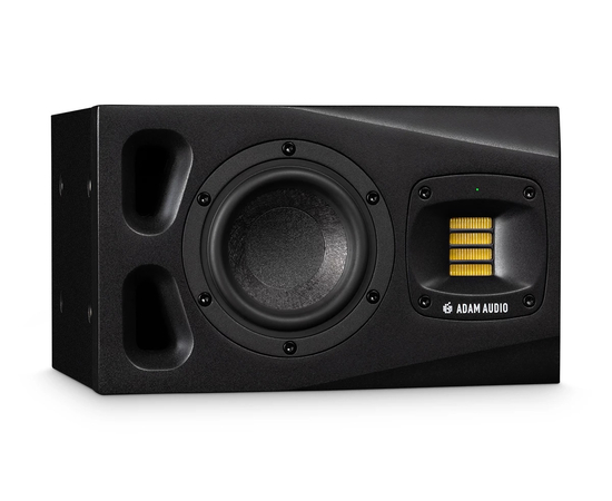 Активный студийный монитор ADAM AUDIO A4V