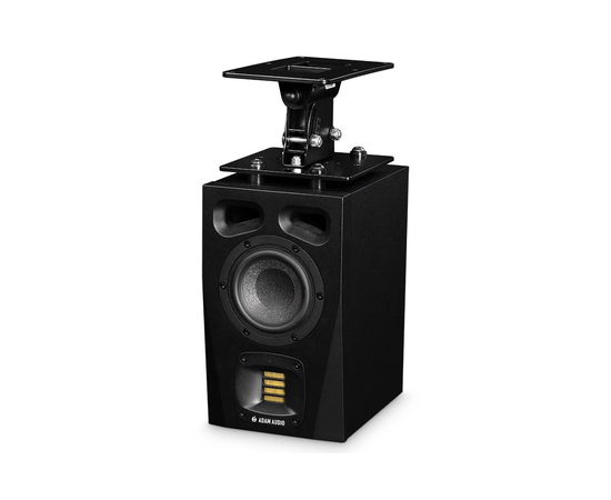 Активный студийный монитор ADAM AUDIO A4V