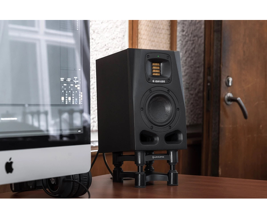 Активный студийный монитор ADAM AUDIO A4V
