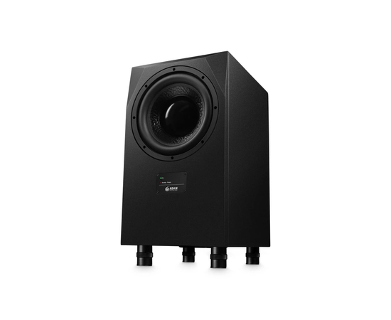 Активный студийный сабвуфер ADAM AUDIO Sub 10 Mk2