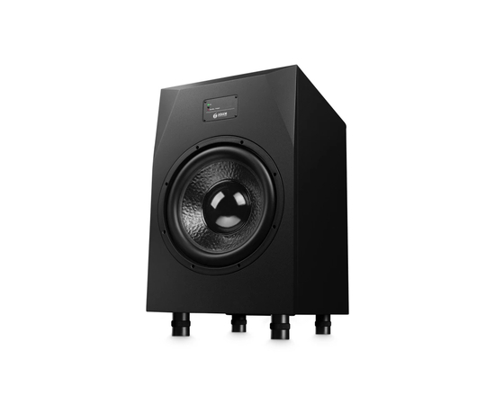 Активный студийный сабвуфер ADAM AUDIO Sub 12