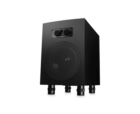 Активний студійний сабвуфер ADAM AUDIO Sub 8 - 43557 за 0 грн. | 4Club