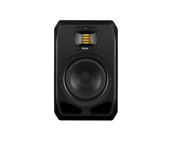 Активный студийный монитор ADAM AUDIO S2V - 126681 за 91520 грн. | 4Club