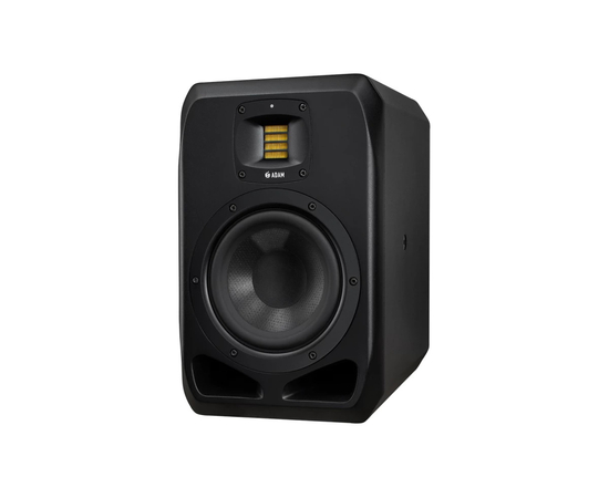 Активный студийный монитор ADAM AUDIO S2V