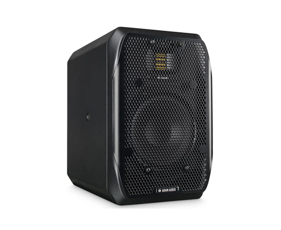 Активный студийный монитор ADAM AUDIO S2V