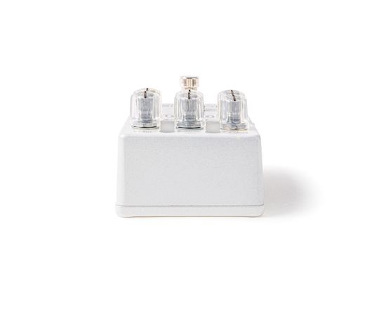 Педаль эффектов DUNLOP MXR JOSHUA AMBIENT ECHO