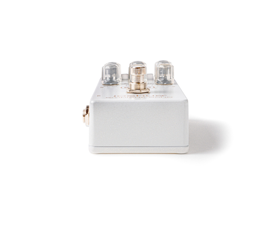 Педаль эффектов DUNLOP MXR JOSHUA AMBIENT ECHO