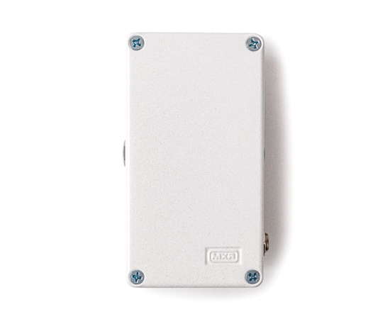 Педаль эффектов DUNLOP MXR JOSHUA AMBIENT ECHO