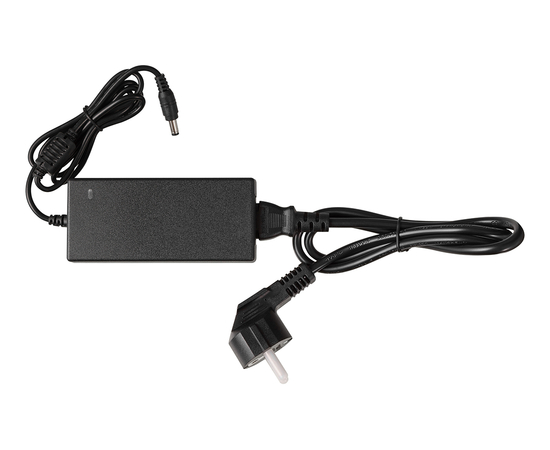 Сетевой медиаплеер с усилителем DV audio DA601WA