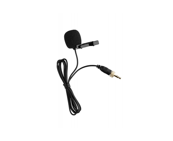 Передатчик для тур-гид системы DV audio KM-2T