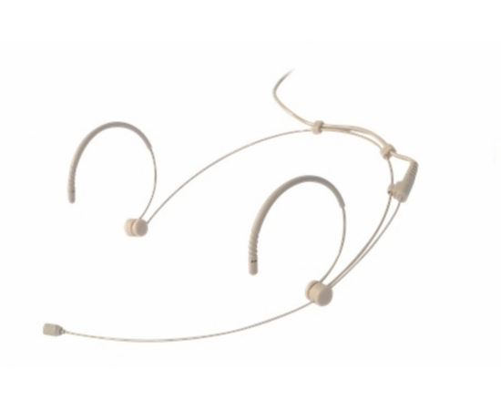 Передатчик для тур-гид системы DV audio KM-2T