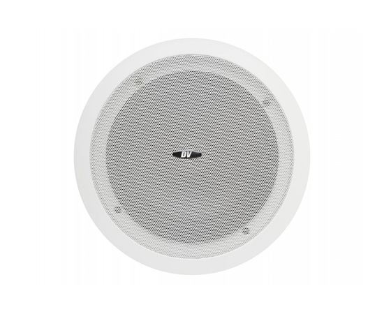 Комплект звука DV audio LA1006C8 для помещения до 160м.кв