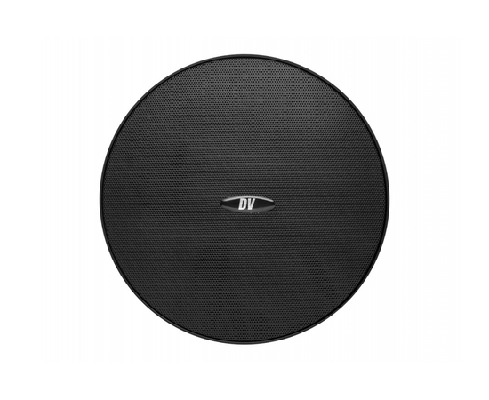 Комплект звука DV audio MA402PS5B для помещения до 40м.кв