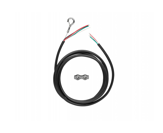 Комплект звука DV audio MA402PS5B для помещения до 40м.кв