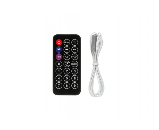 Комплект звука DV audio MA402PS5B для помещения до 40м.кв