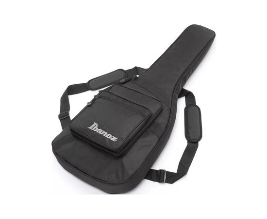 Электрогитара IBANEZ TOD10