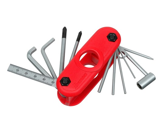 Электрогитара IBANEZ TOD10