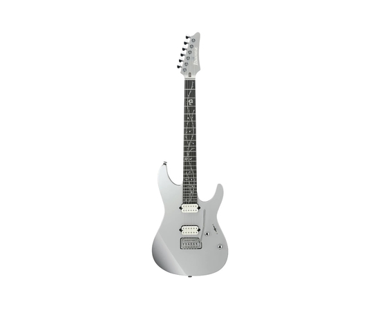 Электрогитара IBANEZ TOD10 - 156132 за 0 грн. | 4Club