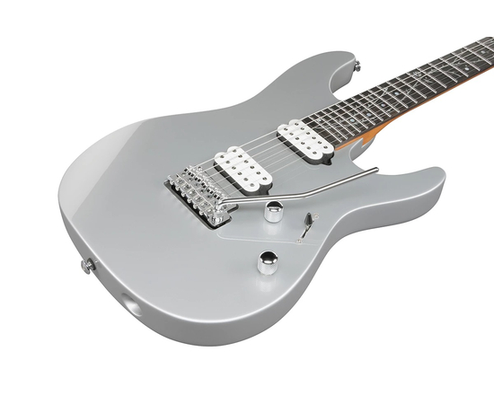 Электрогитара IBANEZ TOD10