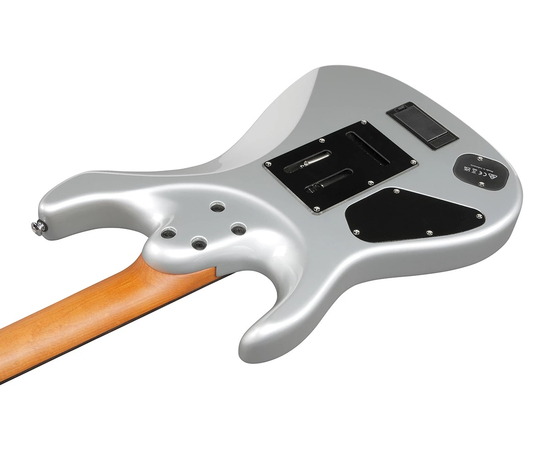 Электрогитара IBANEZ TOD10