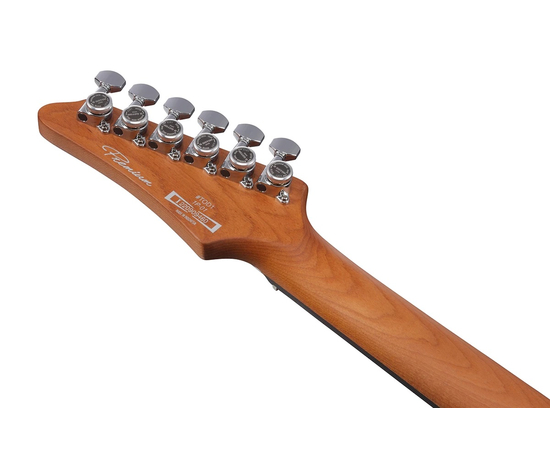 Электрогитара IBANEZ TOD10