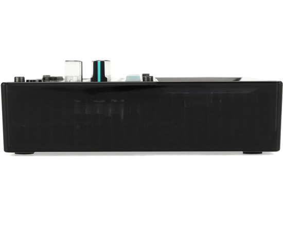 Синтезатор KORG VOLCA-FM2