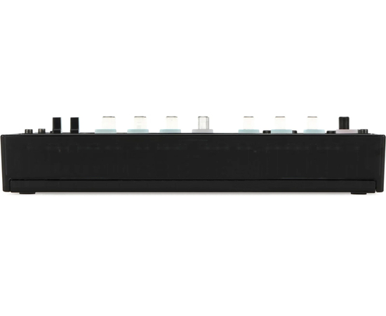 Синтезатор KORG VOLCA-FM2