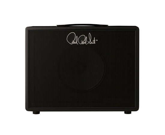 Гитарный кабинет PRS ARCHON 1X12" CABINET - 155959 за 23513 грн. | 4Club