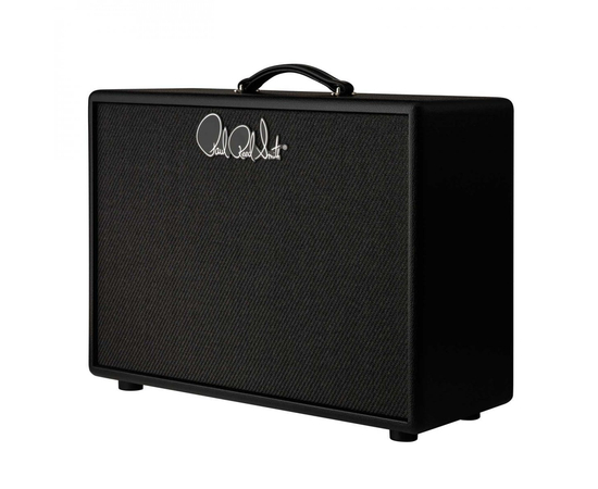 Гитарный кабинет PRS ARCHON 1X12" CABINET