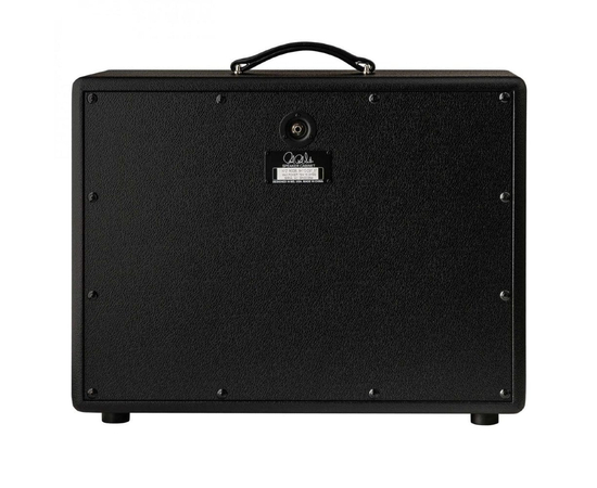 Гитарный кабинет PRS ARCHON 1X12" CABINET