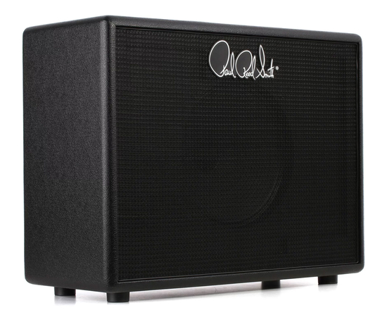 Гитарный кабинет PRS MT 15 CABINET 1X12" - 155958 за 24929 грн. | 4Club