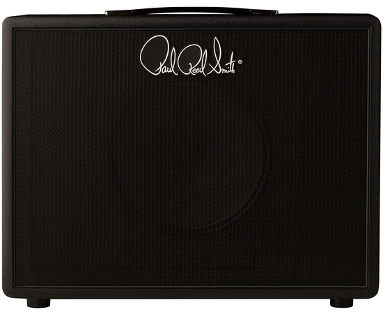 Гитарный кабинет PRS MT 15 CABINET 1X12"