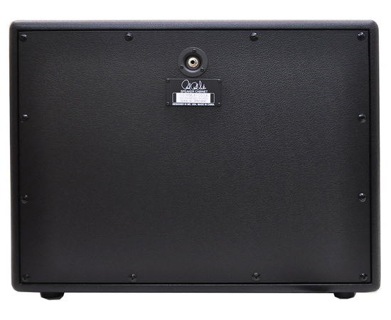 Гитарный кабинет PRS MT 15 CABINET 1X12"