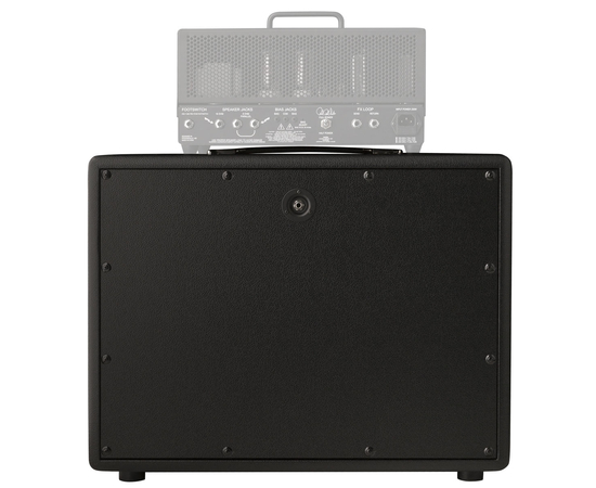 Гитарный кабинет PRS MT 15 CABINET 1X12"