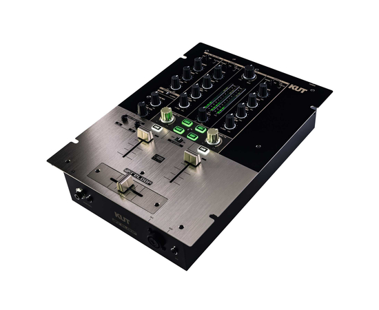 DJ-микшер Reloop KUT